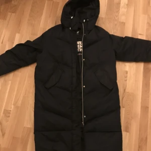 Röhnisch jacka som ny - Röhnisch jacka som ny, som en xl-xxl 