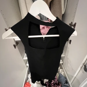 zara topp - använd fåtal gånger😗