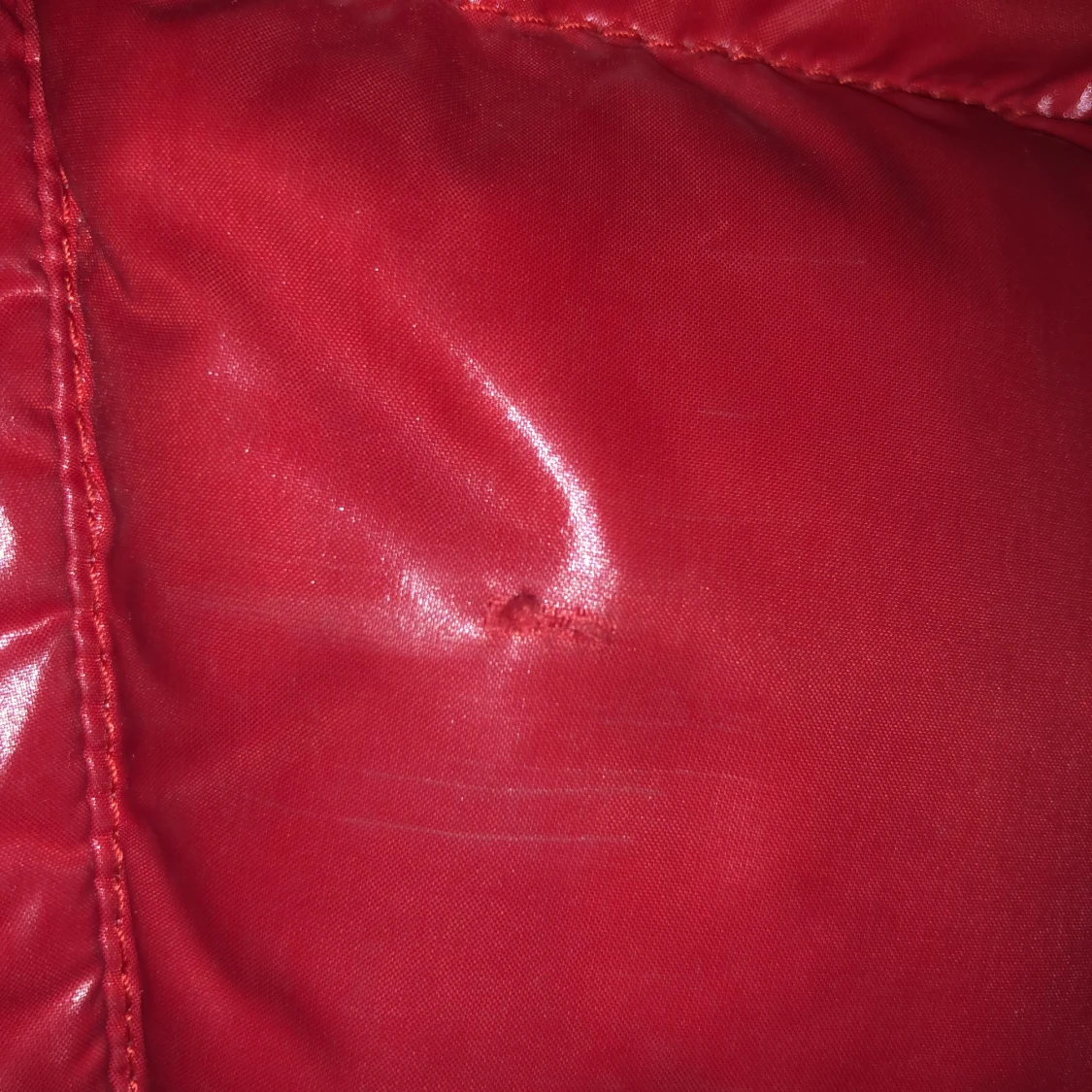 Moncler tib väst - 91