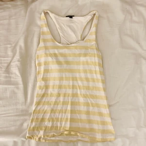 Linne☁️ - Linne från GANT☁️