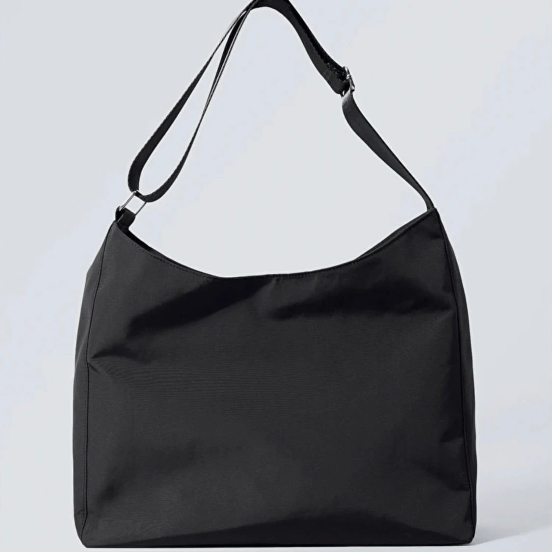 Weekday totebag - 90