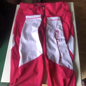 Tränings leggings  - Som nya :)