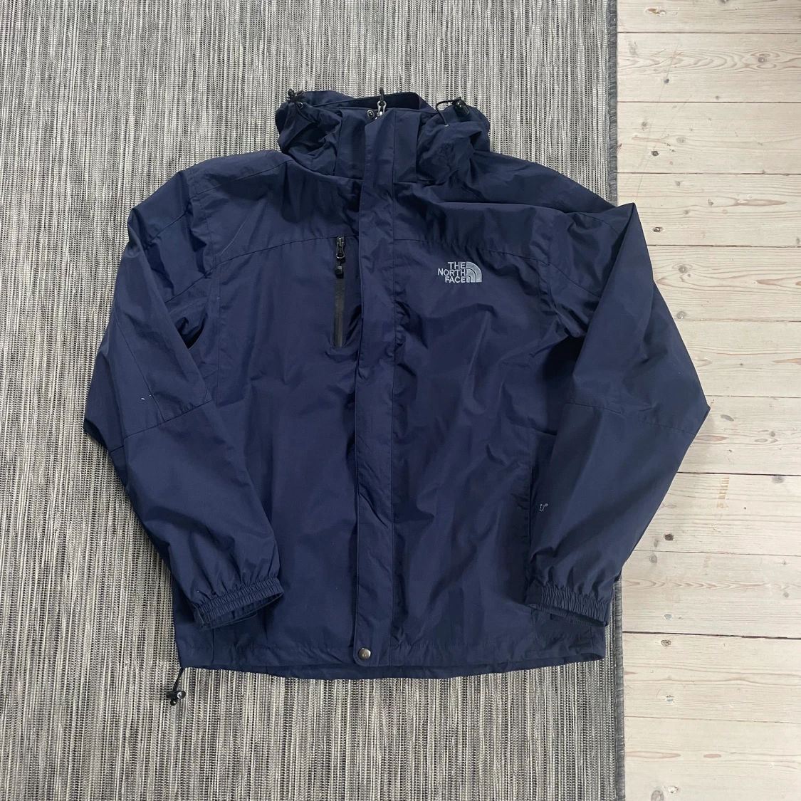 The North Face Jacka