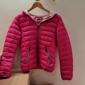 Colmar jacka 14yr 166 - Bra skick och perfekt till våren