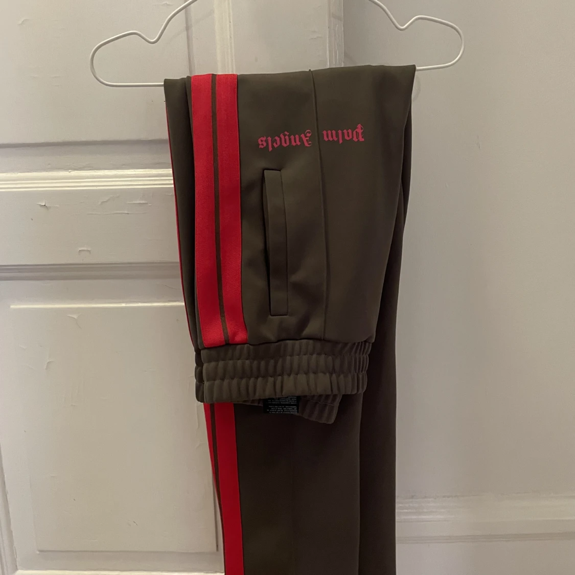 Palm angels dress - 90