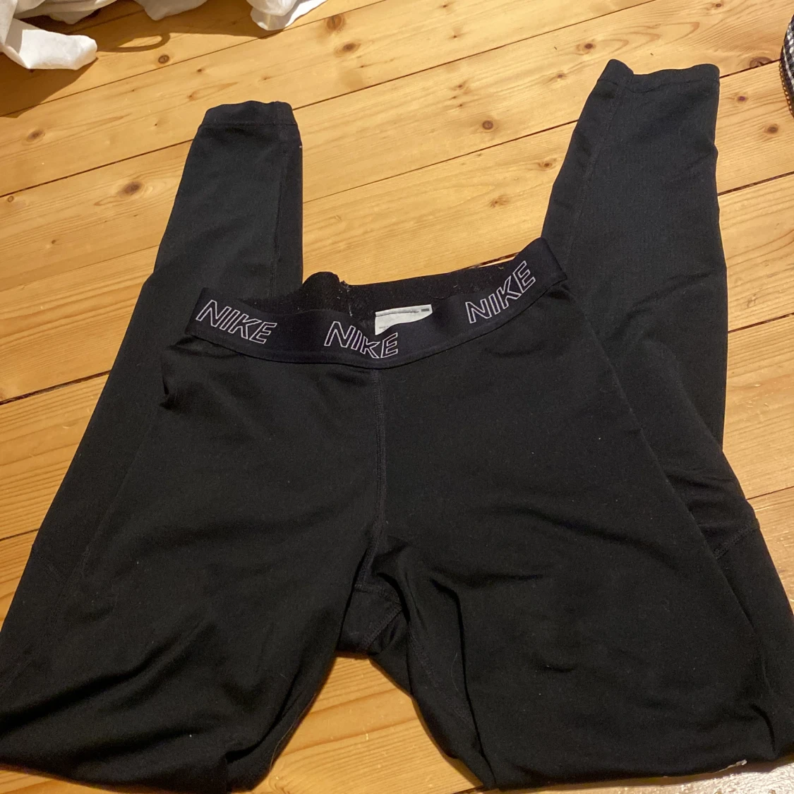 Träningstights  - 90