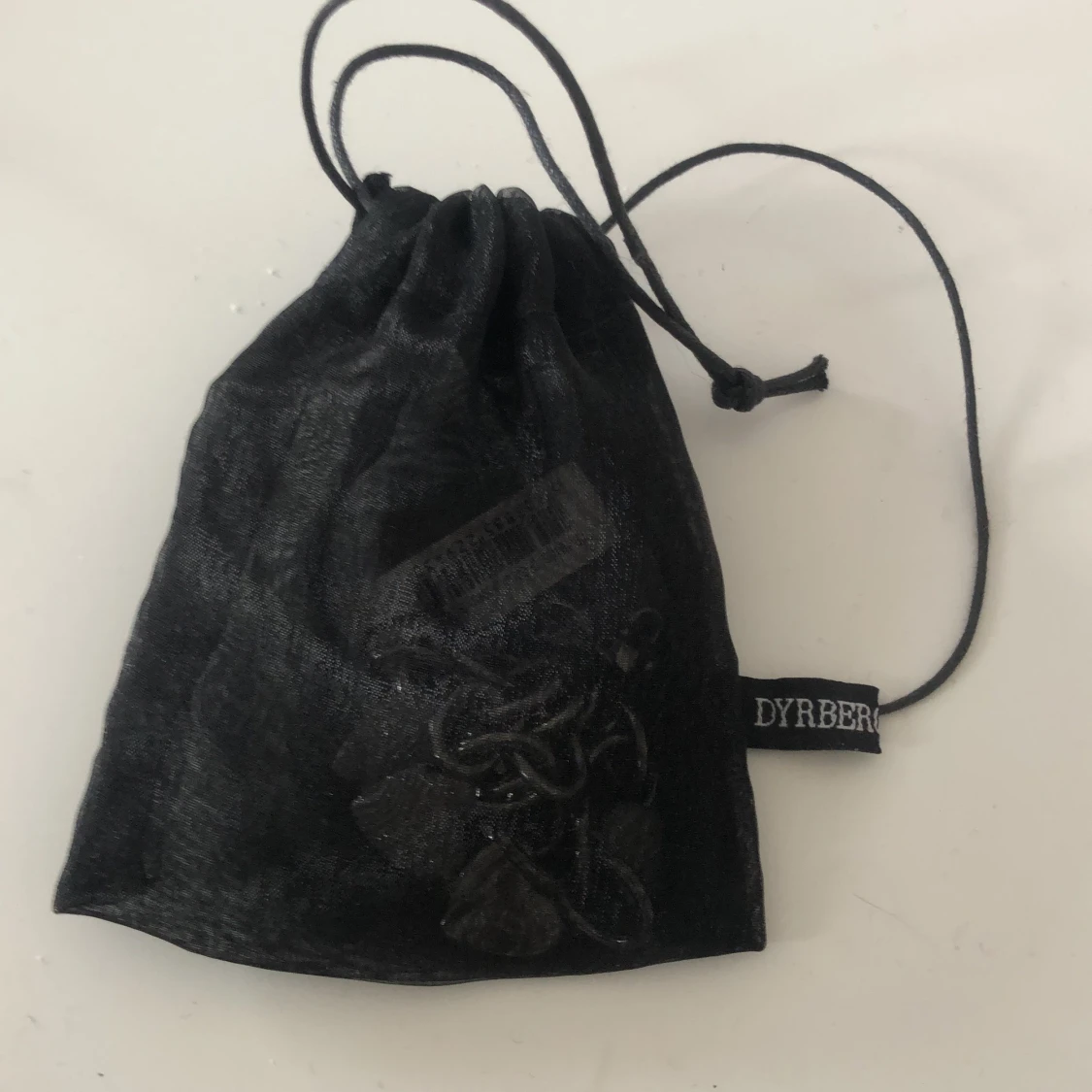 Dyrberg/Kern armband - 91