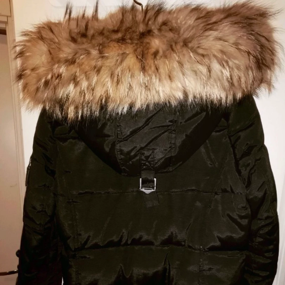 Rock and blue arctica - 91