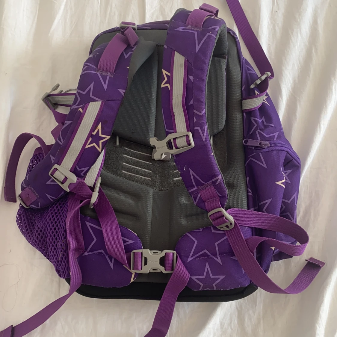 ryggsäck ⭐️  - 90