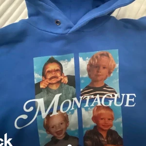 söker denna!! - söker hov1 mertch, helst den på bilden men sålänge den är i storlek s och är hov1 mertch så är jag tacksam för allt ❤️ pris bryr jag mig inte om 