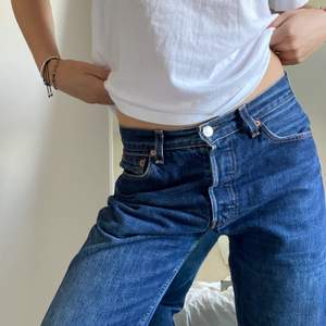 Midwaist-Lowwaist jeans  Size: W30 L30