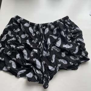Tunna shorts från brandy Melville