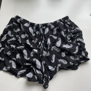 Brandy Melville shorts  - Tunna shorts från brandy Melville