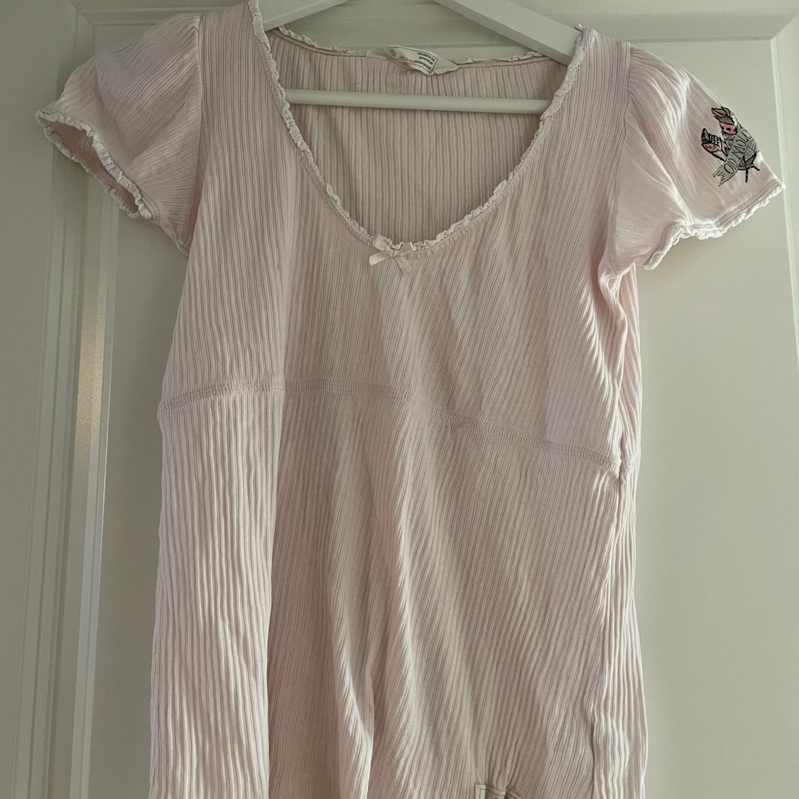 Odd Molly tröja storlek 0