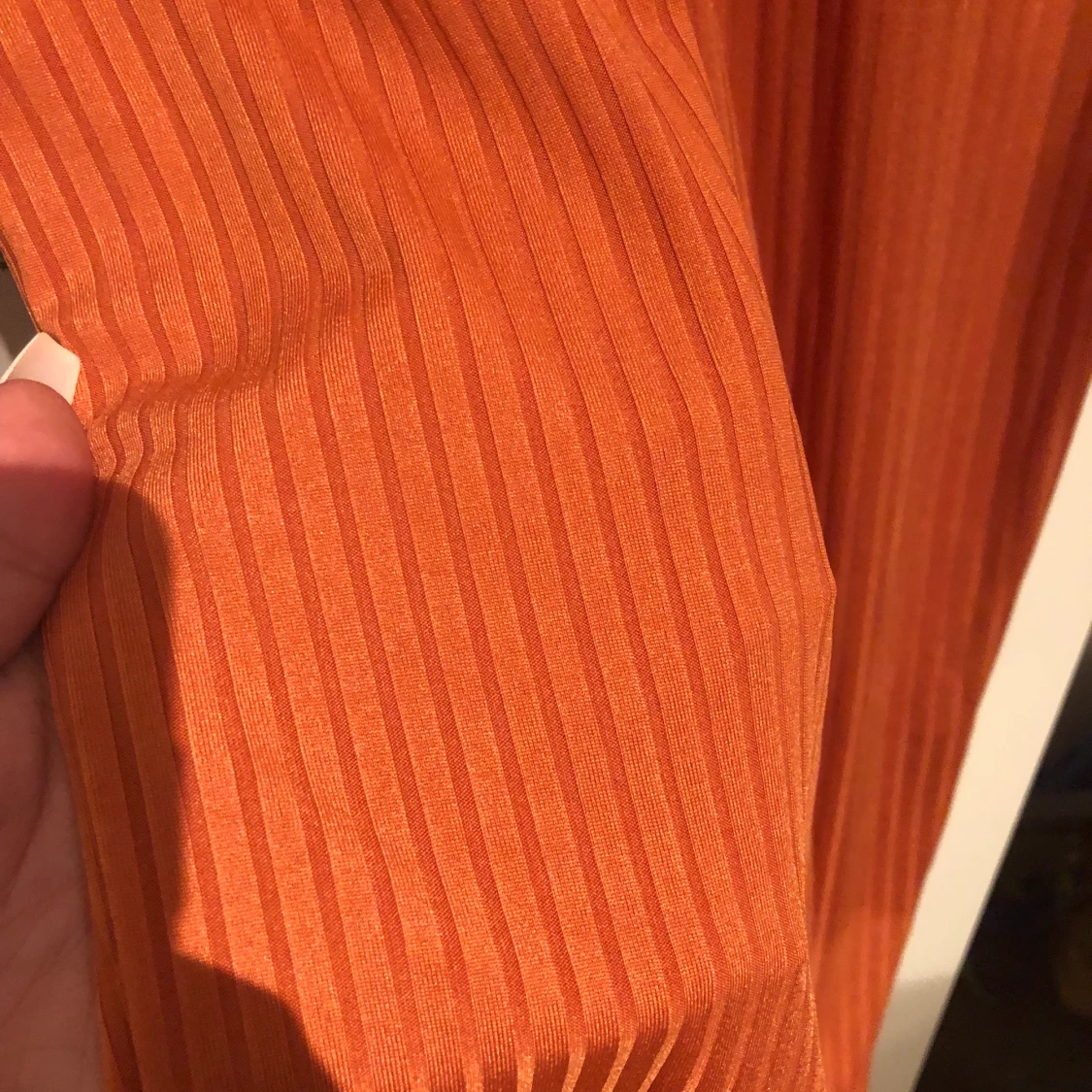 Boohoo klänning.  - 90