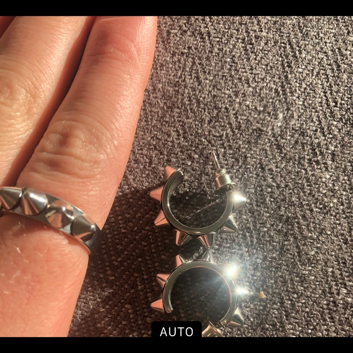 Edblad smycken  - 90