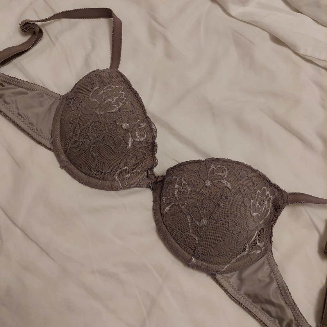 Bh från Lindex