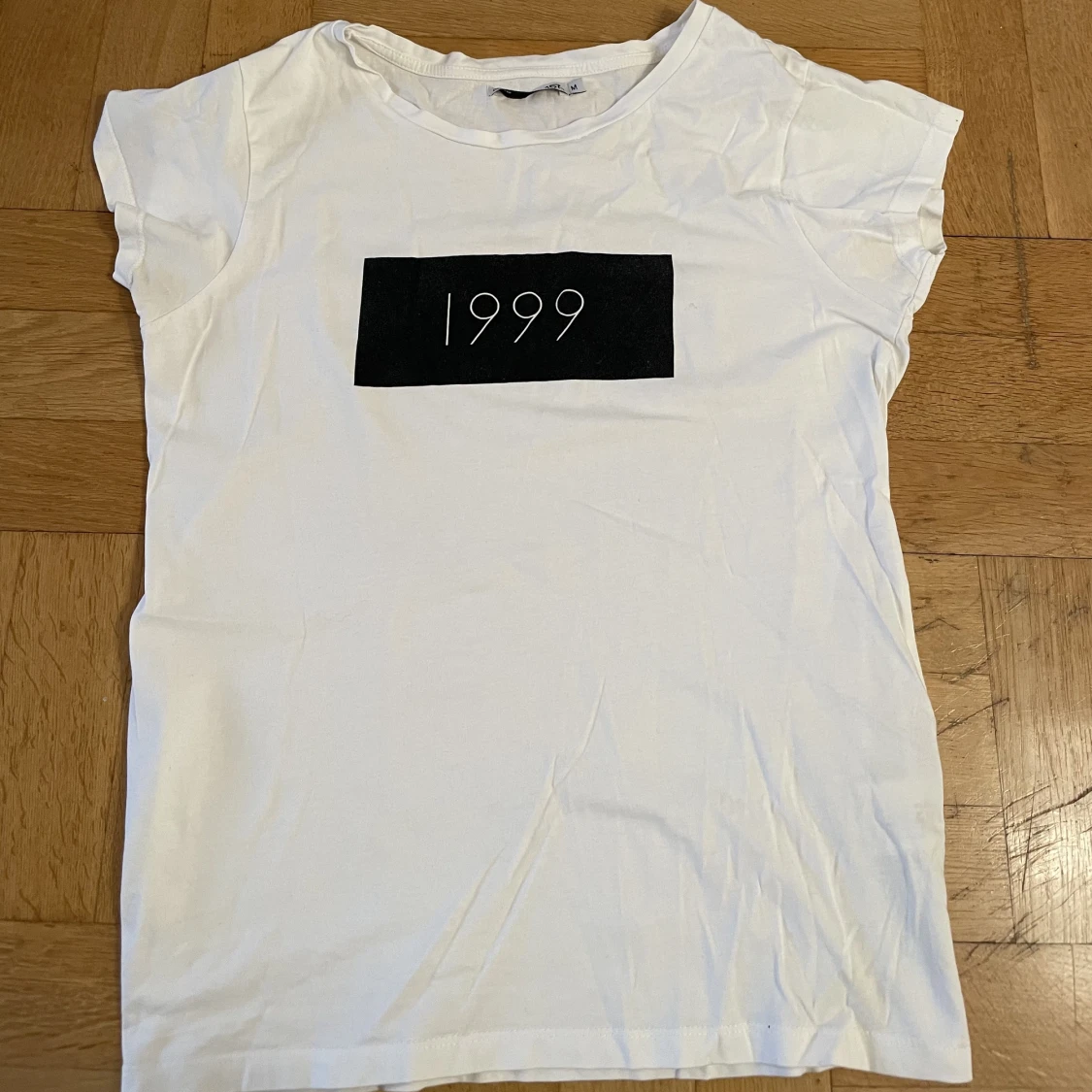 T-shirt - 90