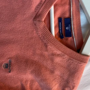 GANT tröja - Sparsamt använd.