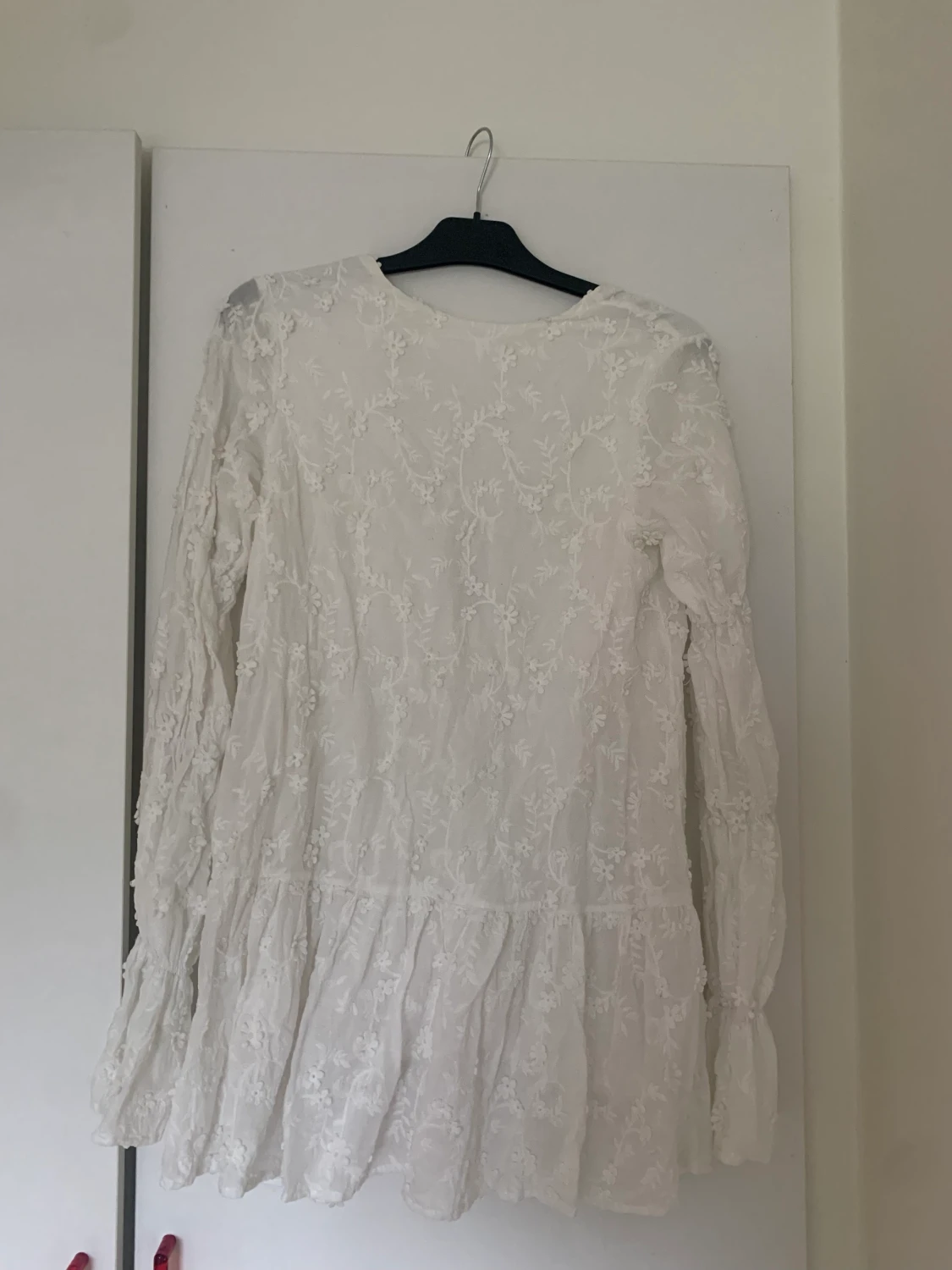 Studentklänning  - 90