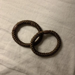 Fake knekki snoddar  - 8kr