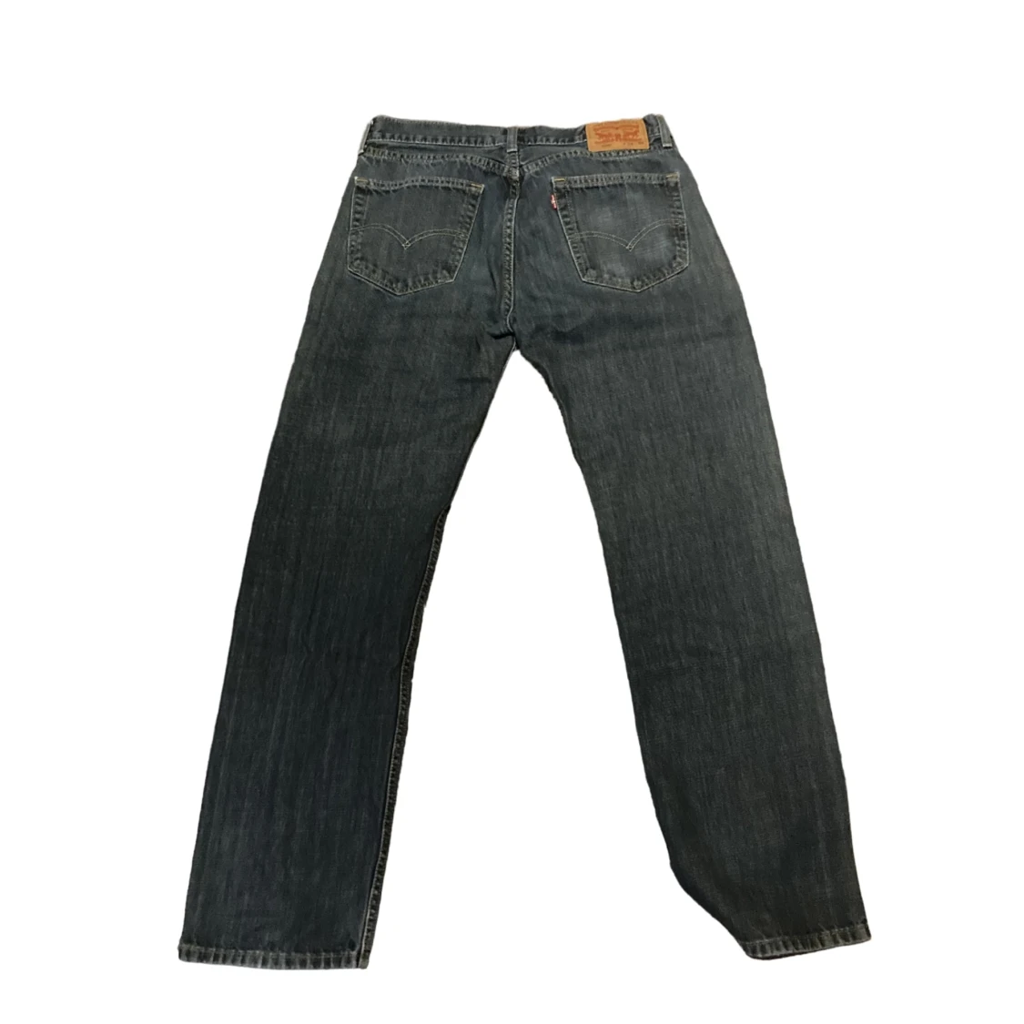 levis 505 vintage - 90