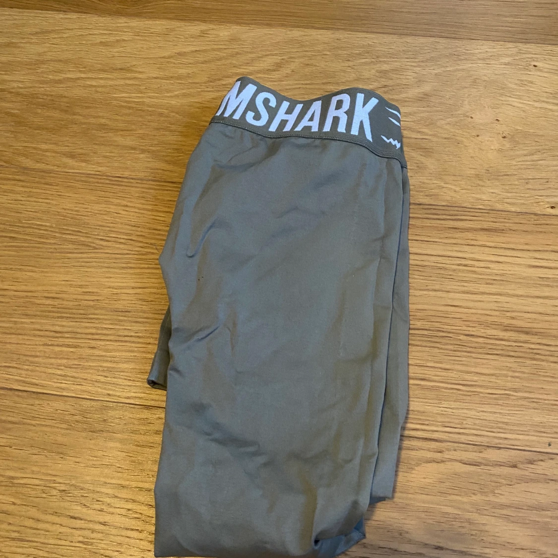 Gymshark XS - 90