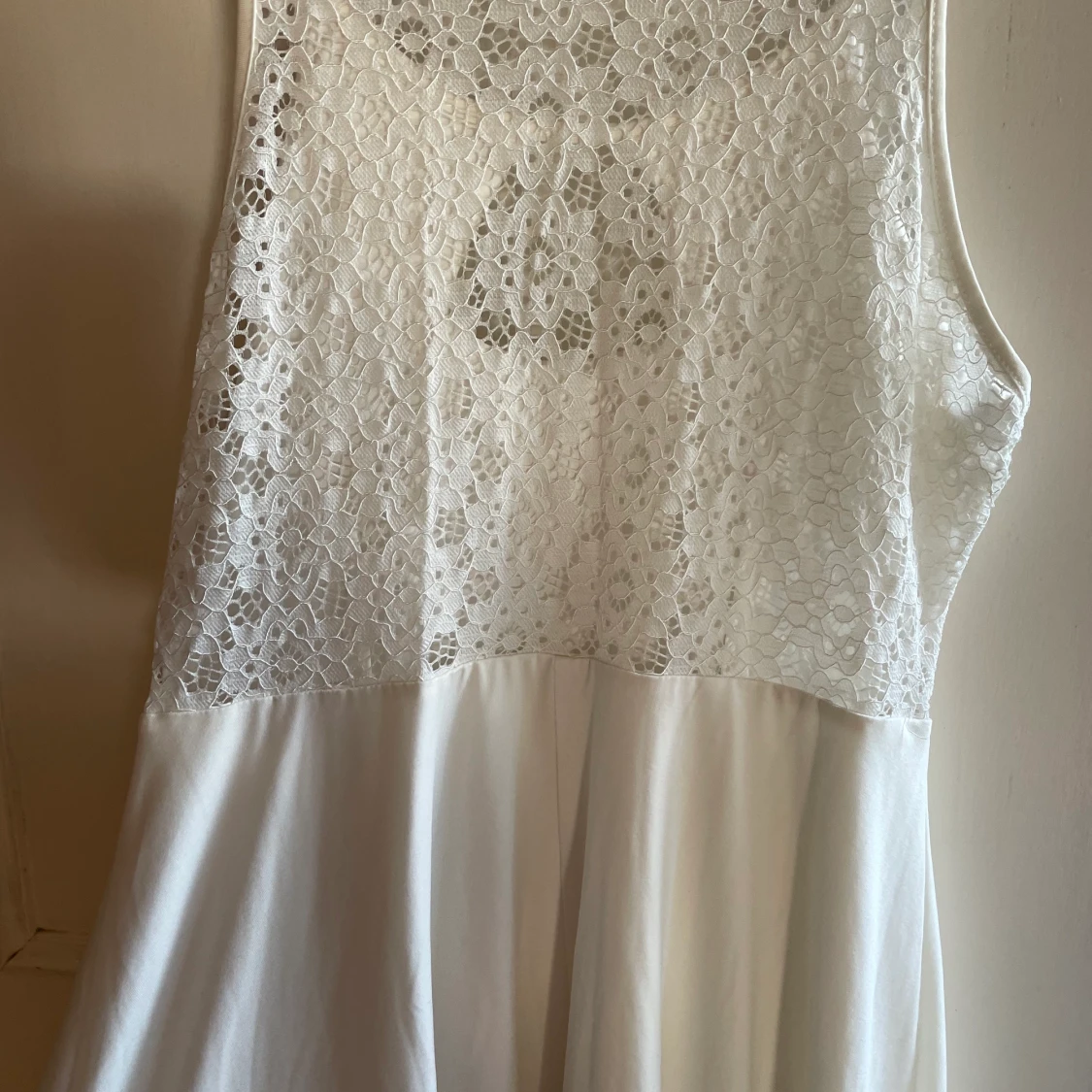 Student klänning/avslutning - 91