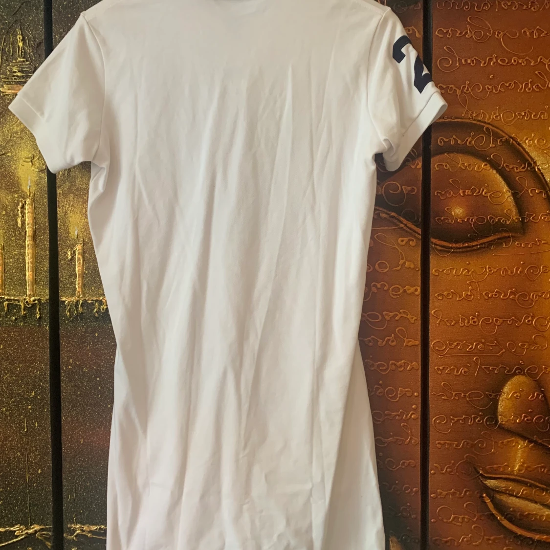 Ralph lauren klänning oanvänd strl 36 - 90