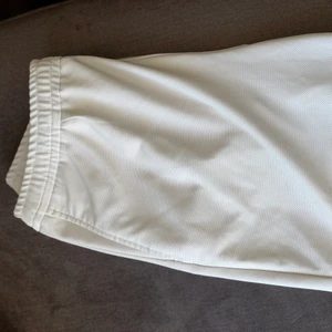 Zara shorts Beiga Herr - Använda zara shorts för herr