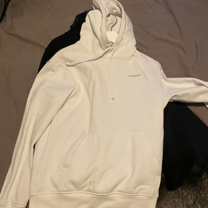 G star hoddie - Storlek S