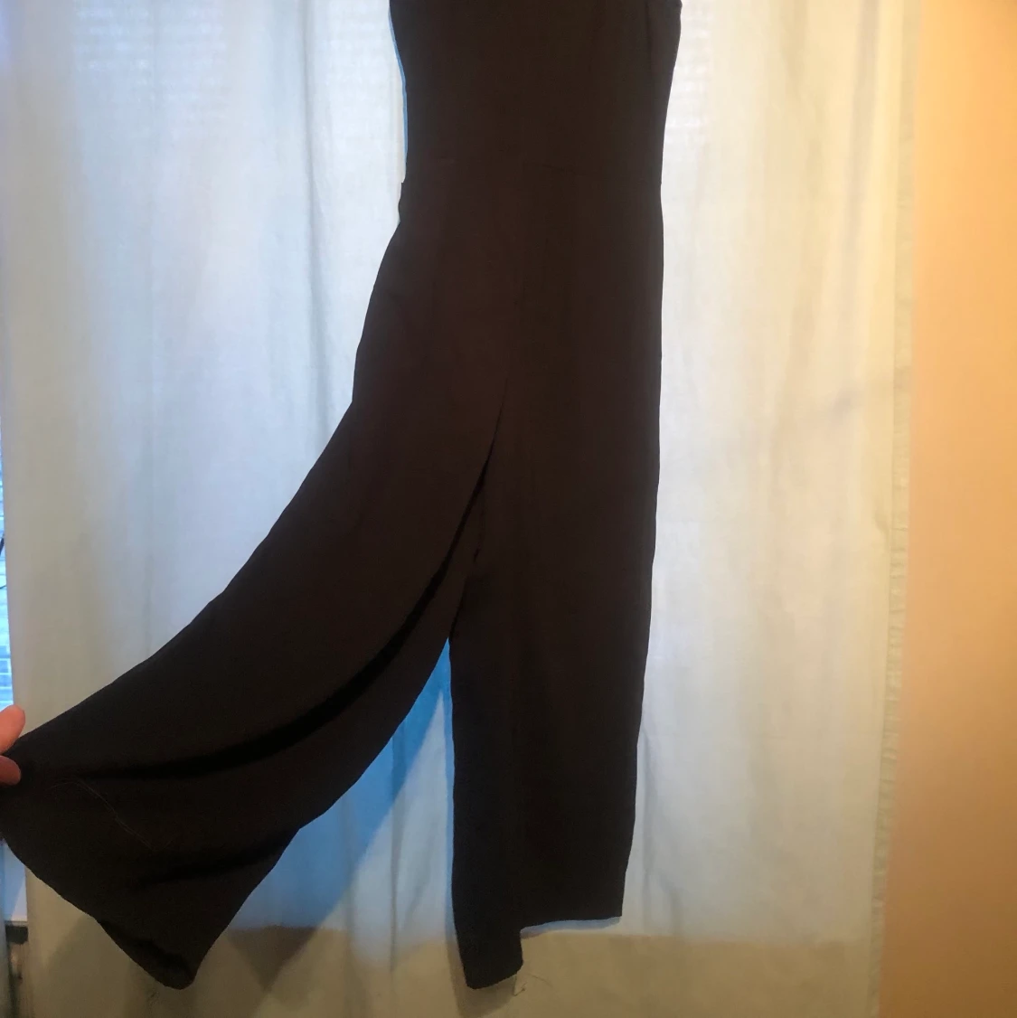 Byxdress med 3/4 ben från PRIMARK strl36 - 91