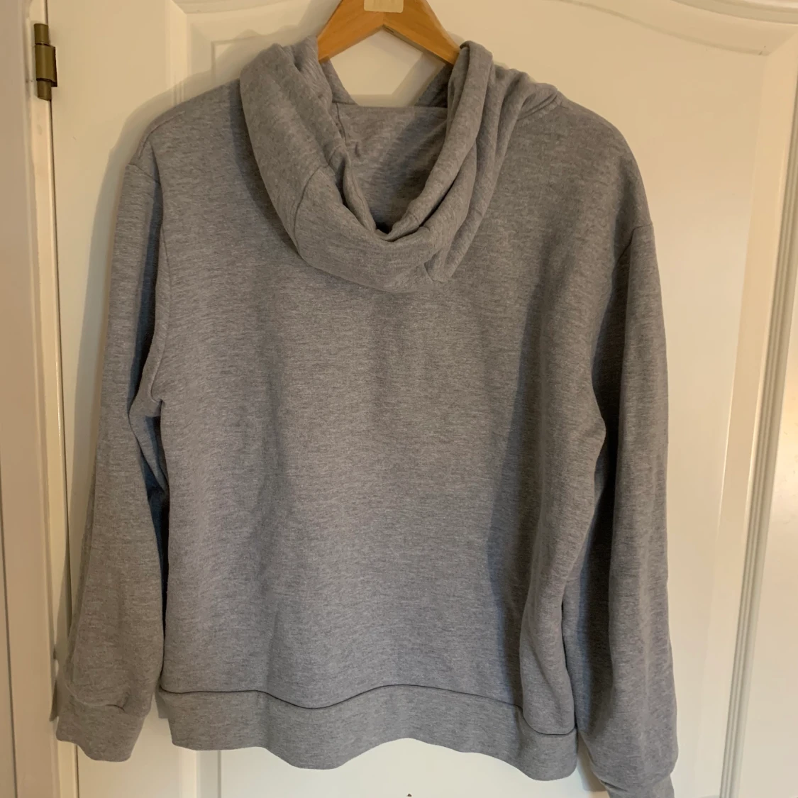 Hoodrich hoodie - 91