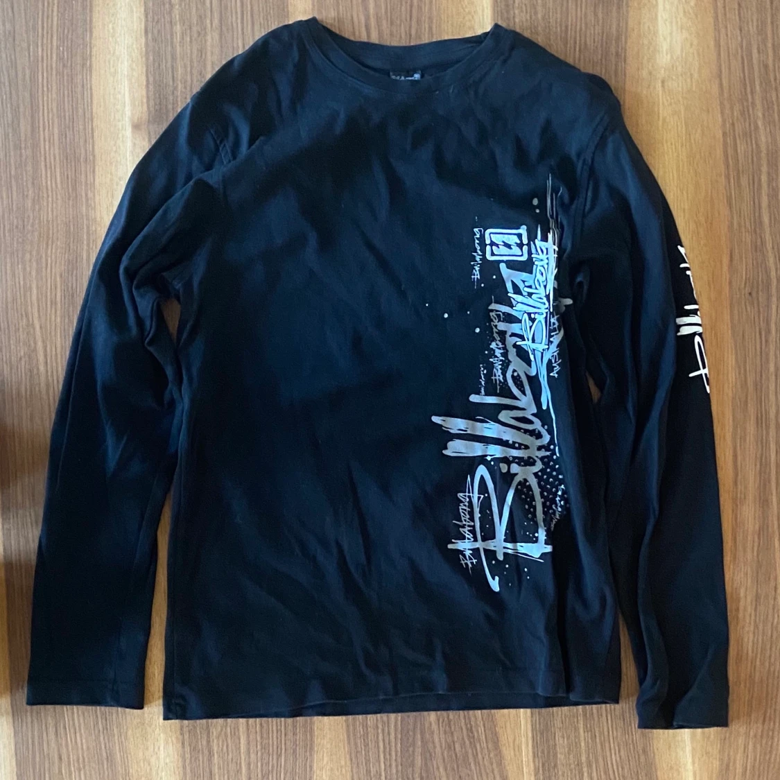 Billabong Longsleeve