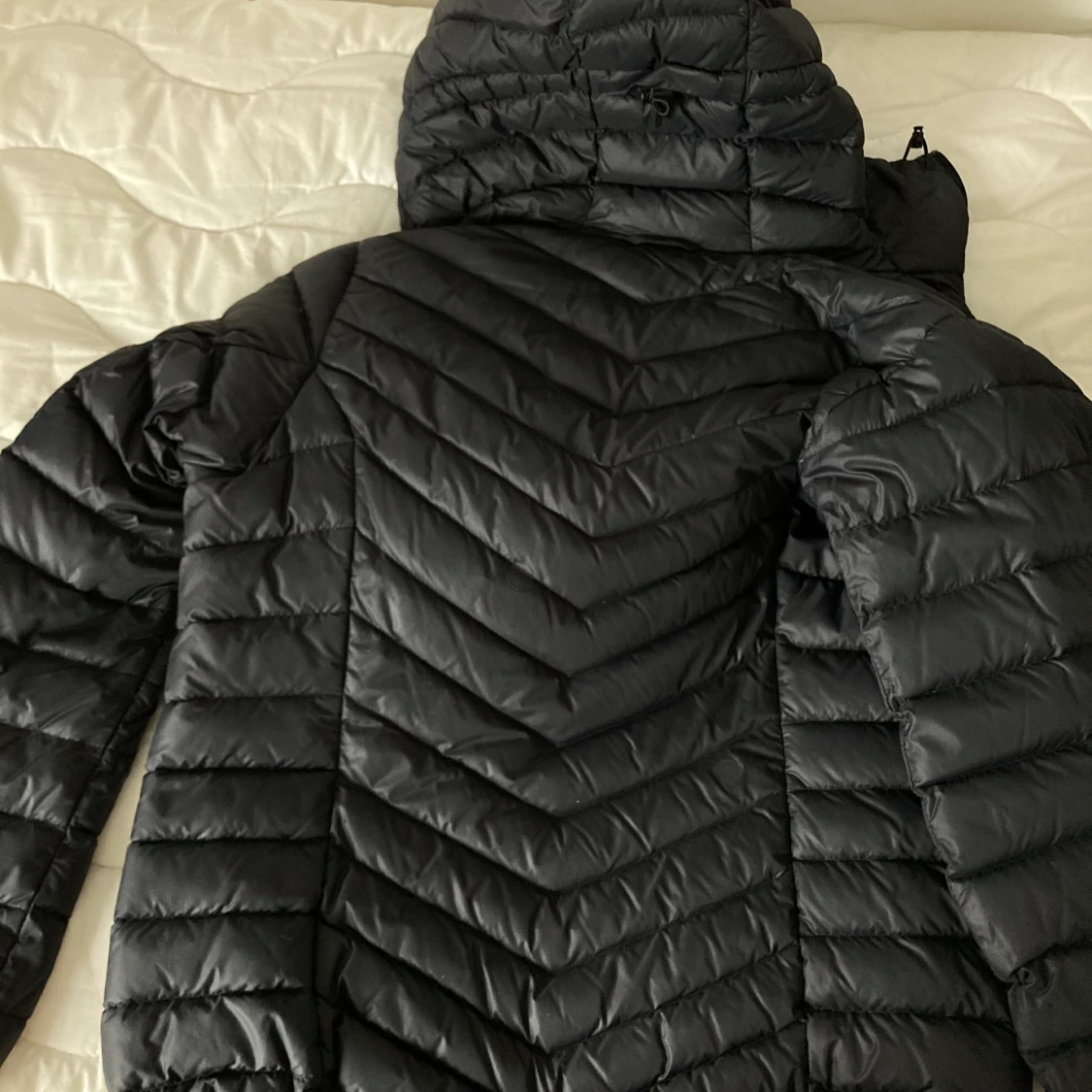 Peak performance vårjacka - 90