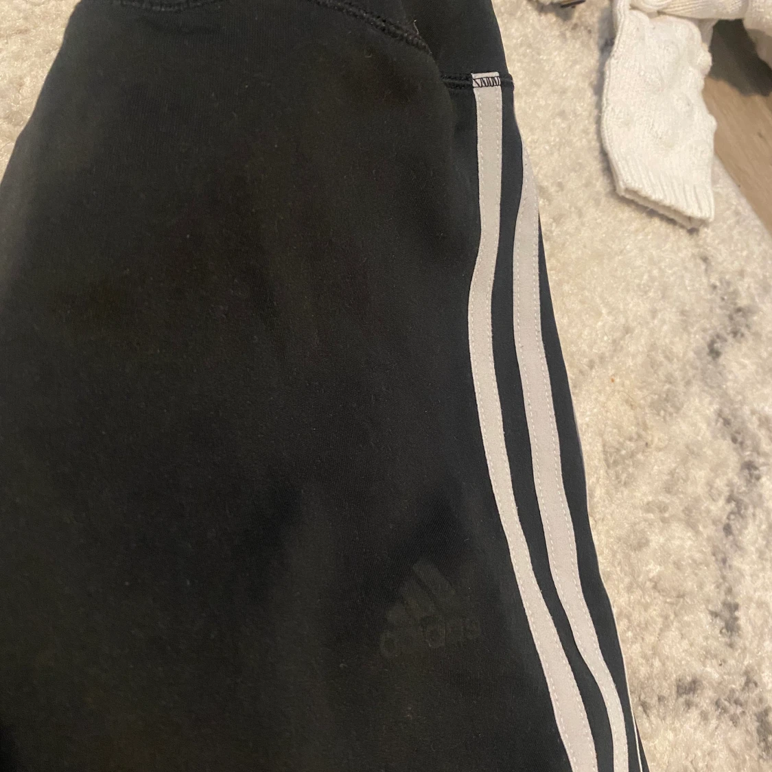Adidas leggings