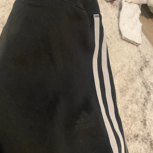 Adidas leggings - Fint skick!