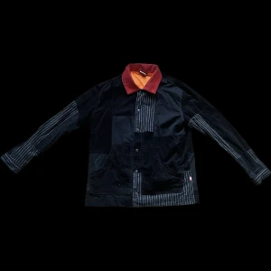 Puma skjorta - En vintage puma skjorta jag köpte för länge sen, men passar inte min stil längre, använd 2-4 gånger.