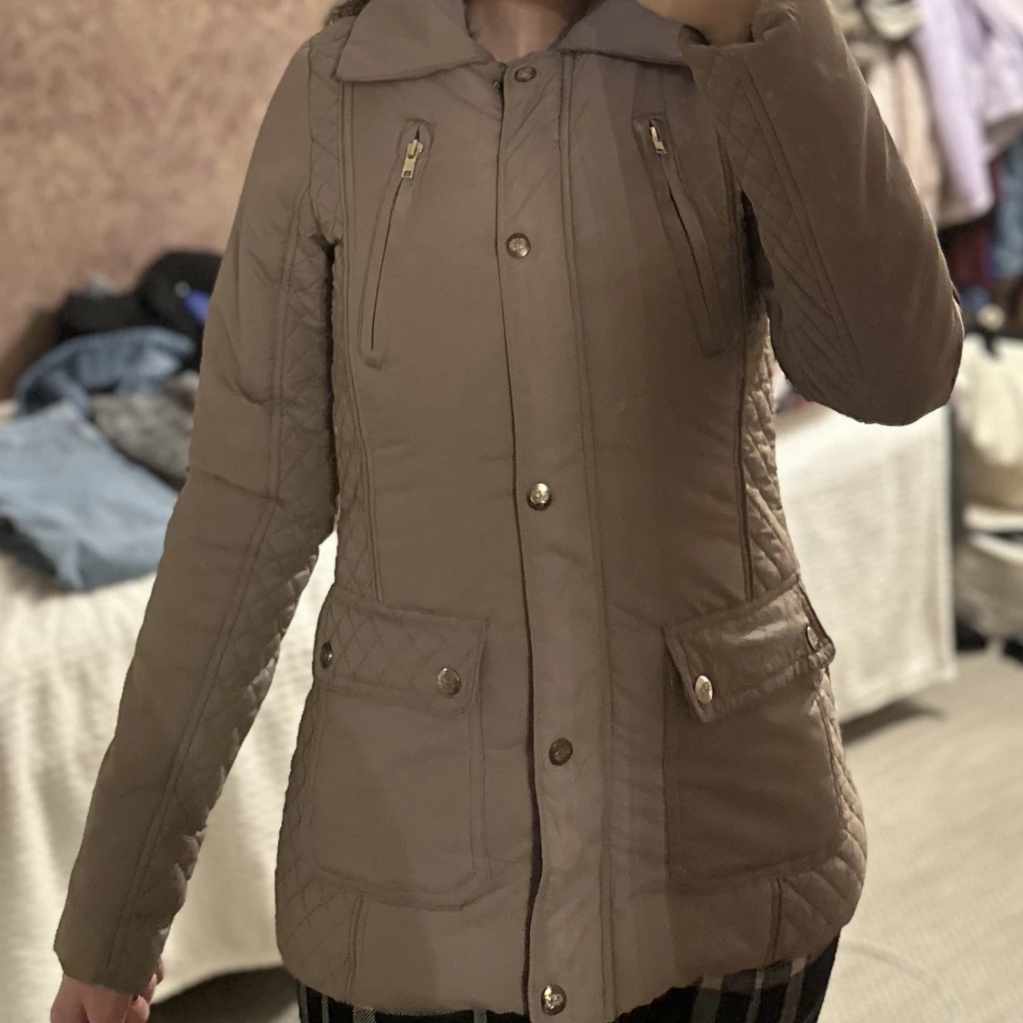 Jacka Brave Soul - 91