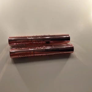 Skyhigh  - Oanvänd, Limited edition. 99kr för en 198kr för 2 