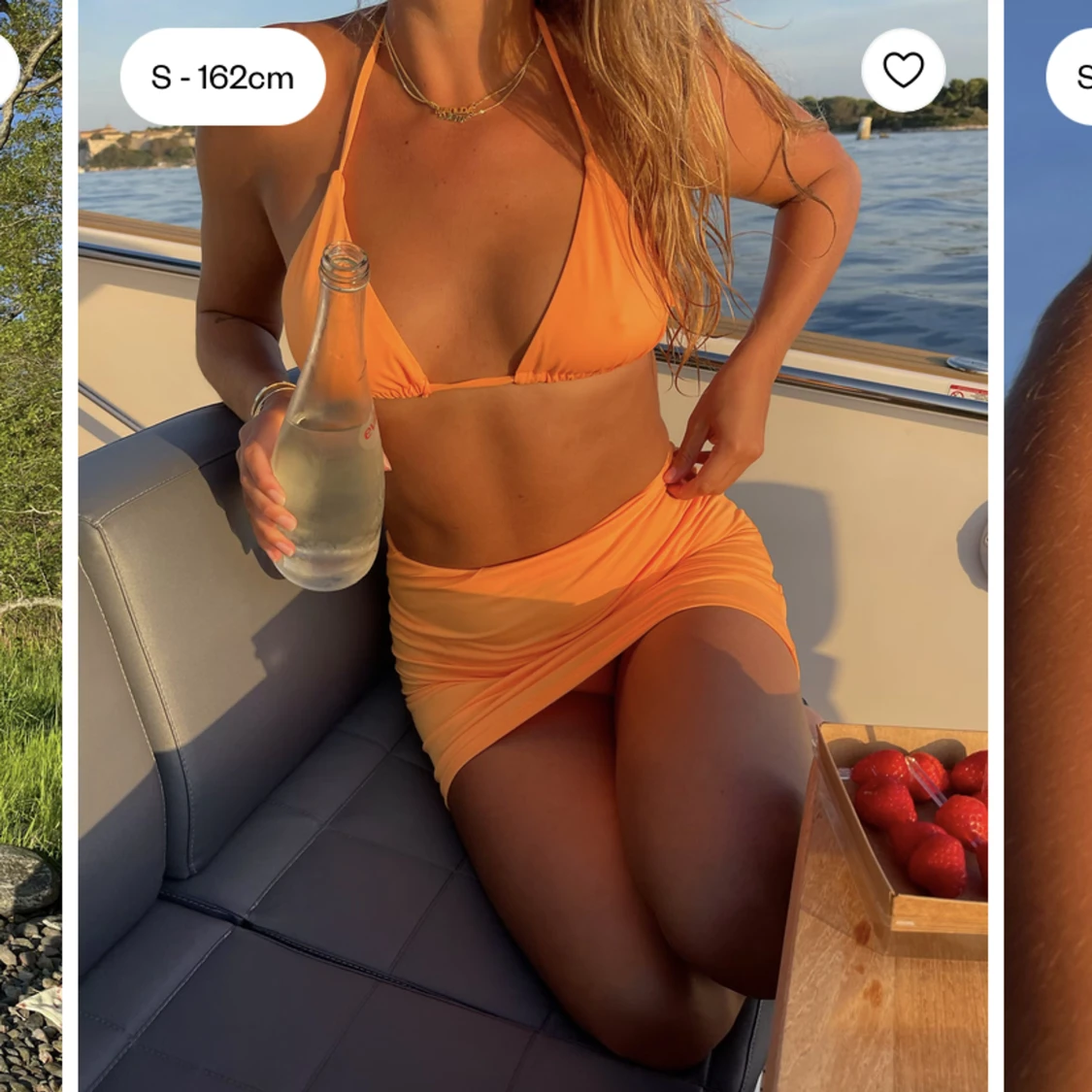 Djerf avenue bikini - 90