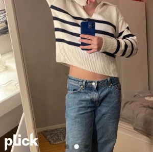 Tröja - Tröja från ginatricot 