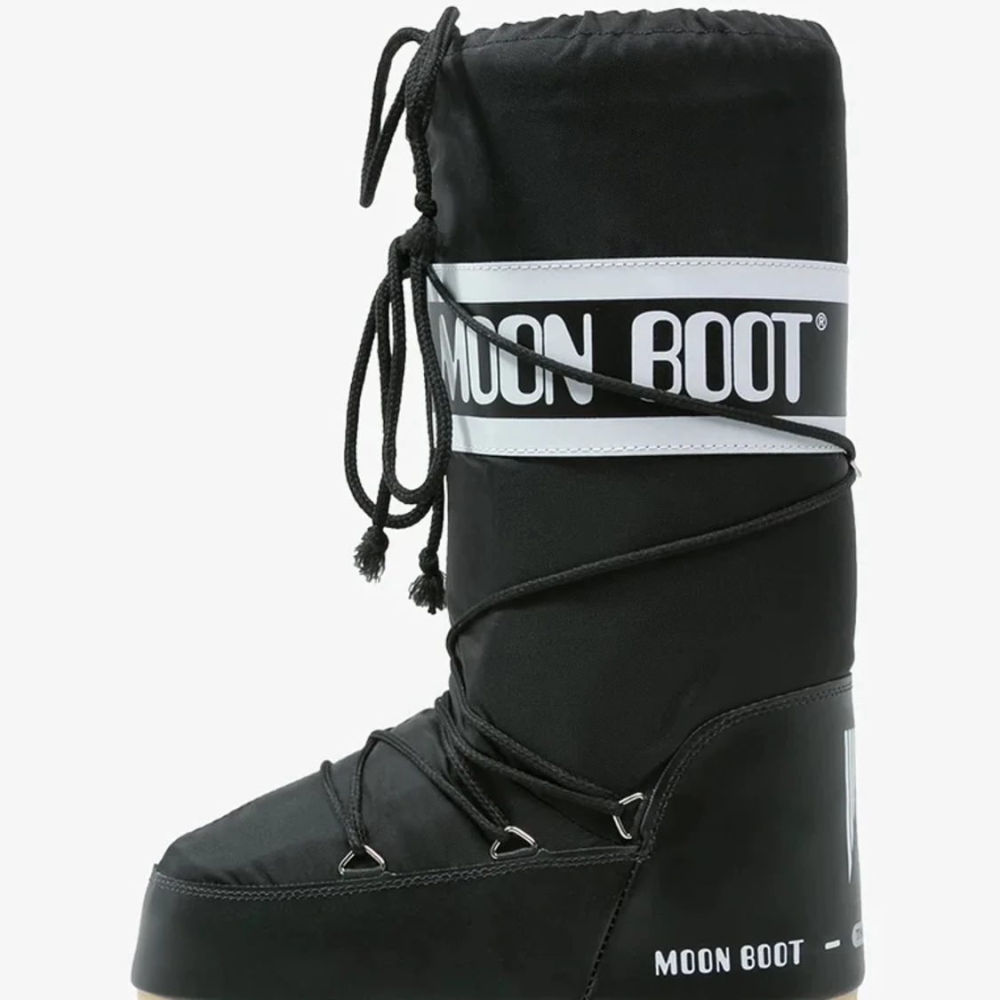 Moonboots 