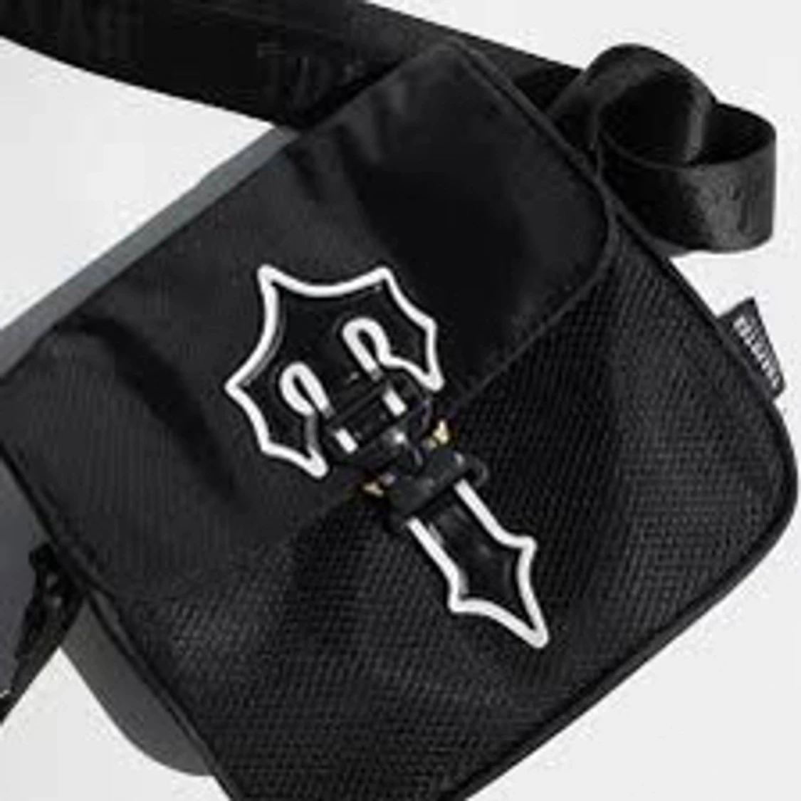 Trapstar side bag - 90