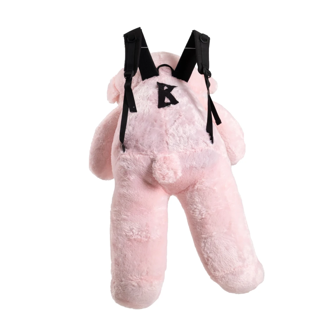 Beata Rydbacken SEASON 2 - 90