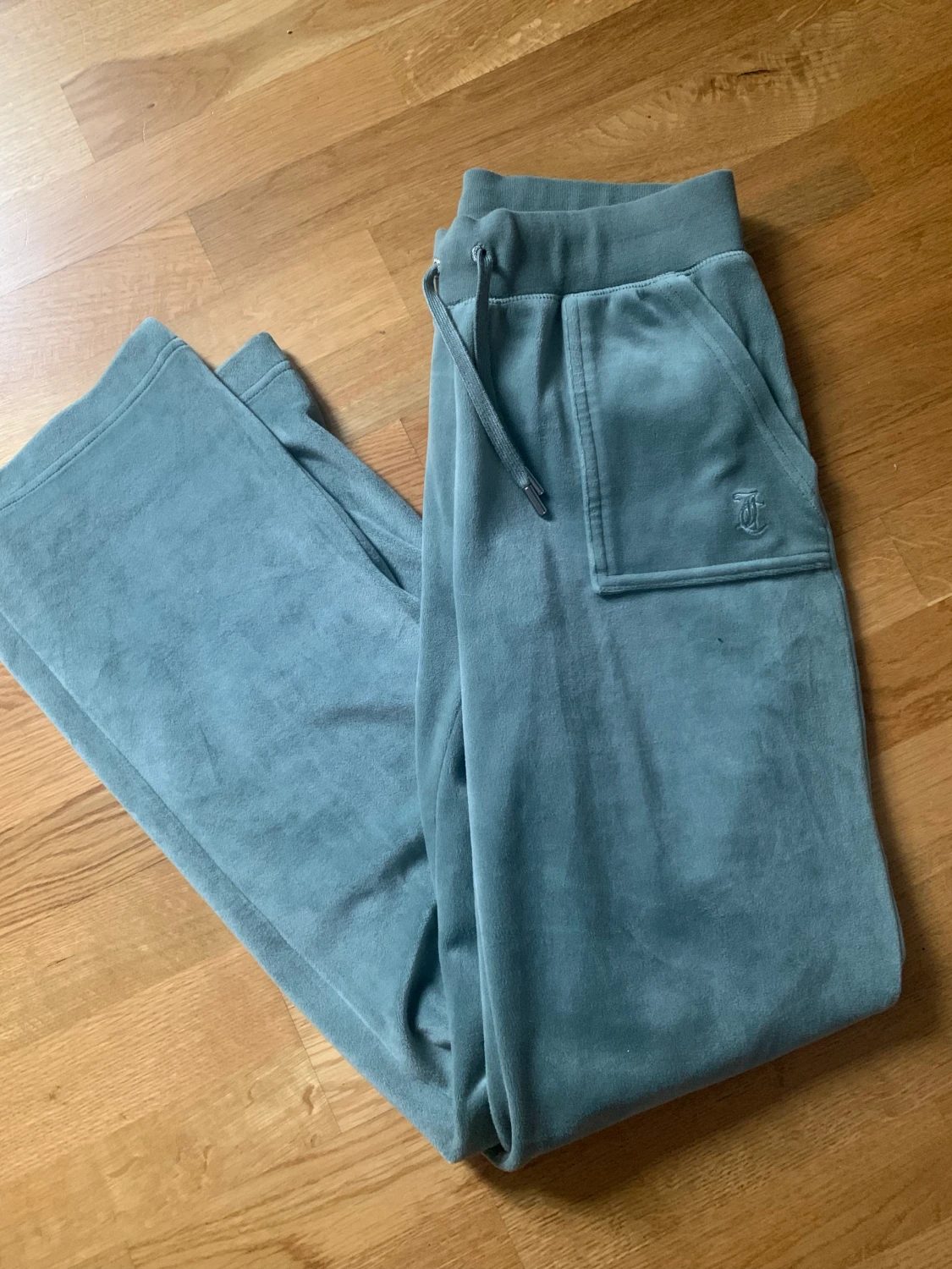 Juicy Couture byxor stl S, nyskick - 90