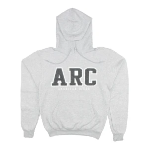 VINTAGE CHAMPION HOODIE - S - Vintage champion hoodie i storlek S. Storlekarna är inte helt pålitliga då det är vintage så vi rekommenderar att tänka att plagget är en storlek mindre. Skriv för fler bilder/info! 