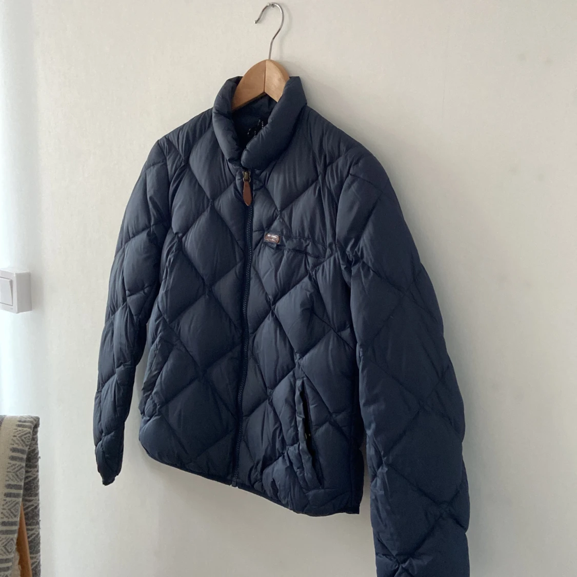 Dunjacka PeakPerformance  - 91