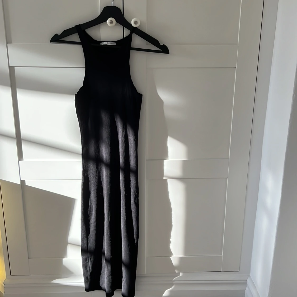 PULL&BEAR klänning - 91