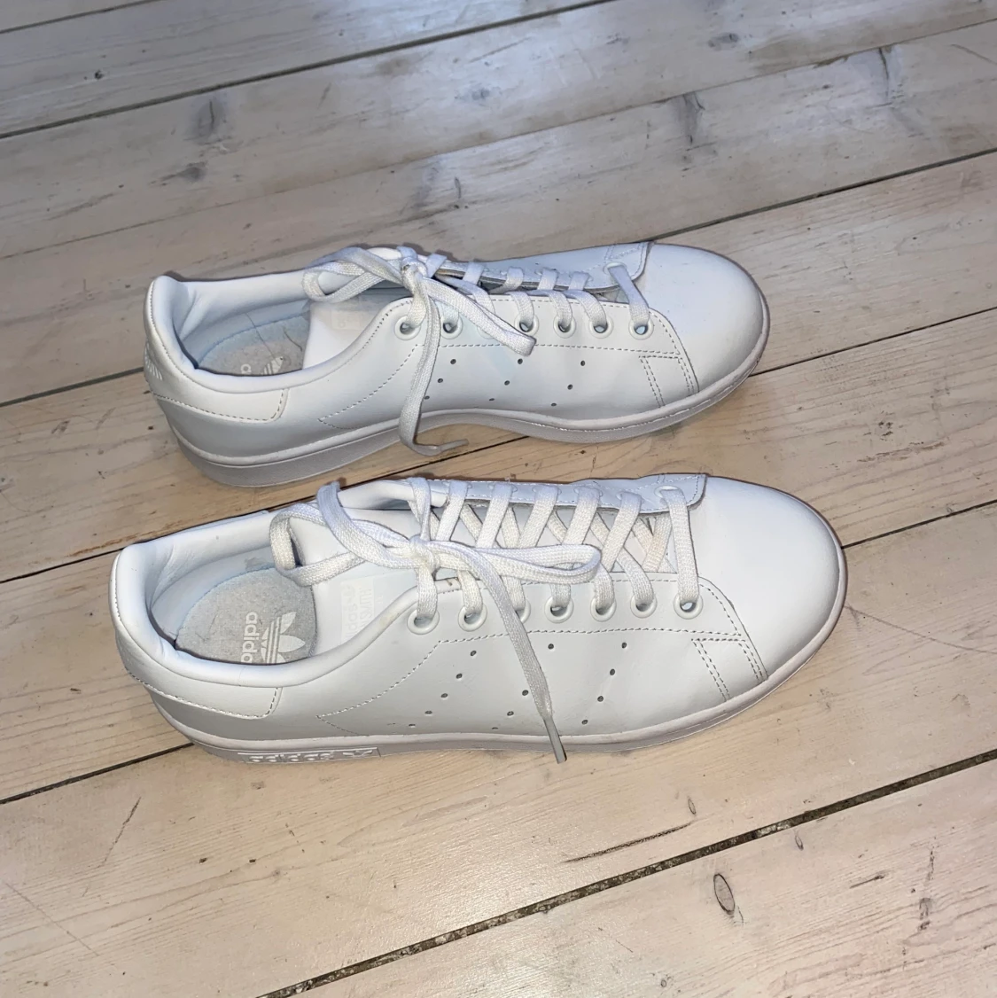 Stan smith sneakers  - 91